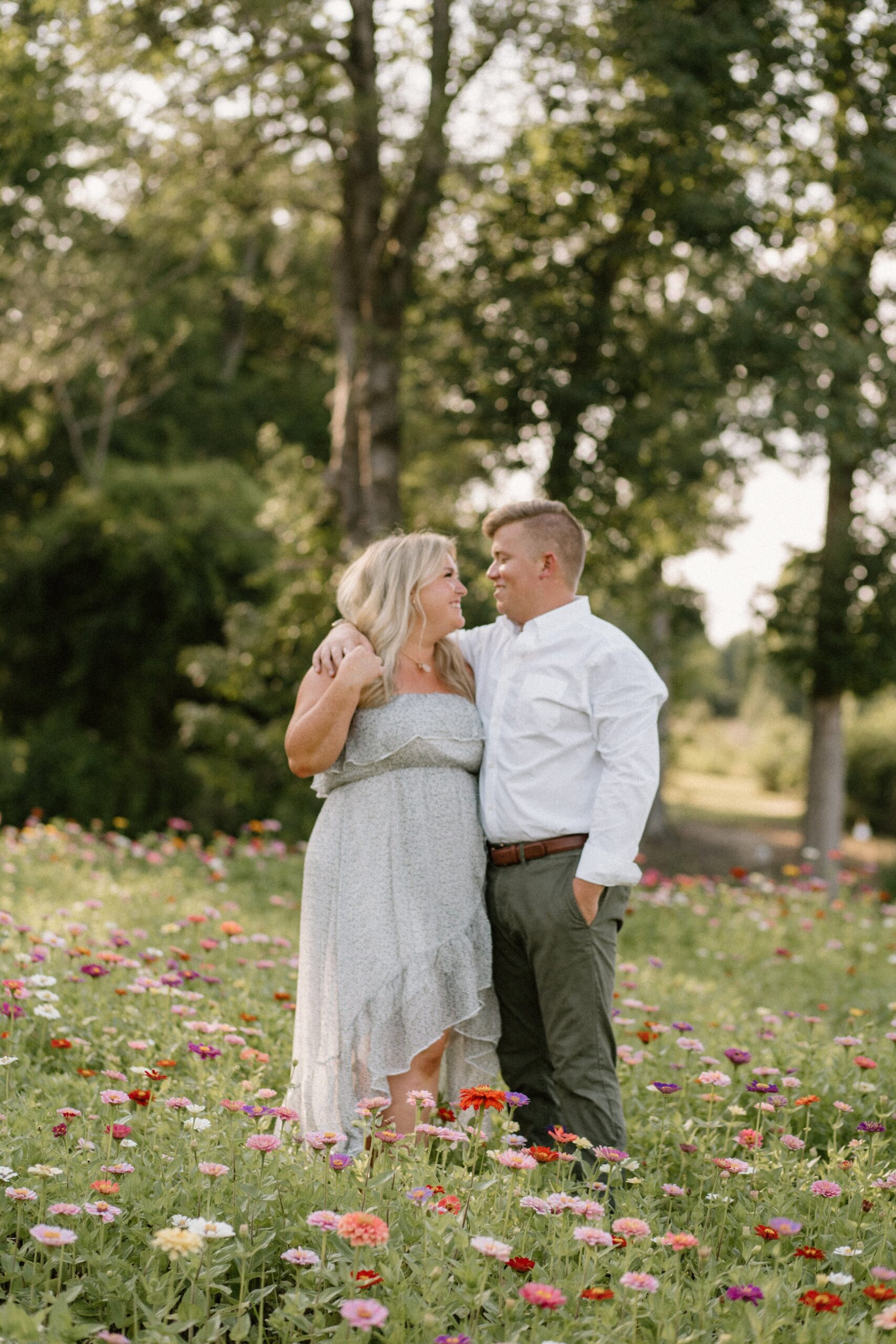 Austin and Leann-110.jpg