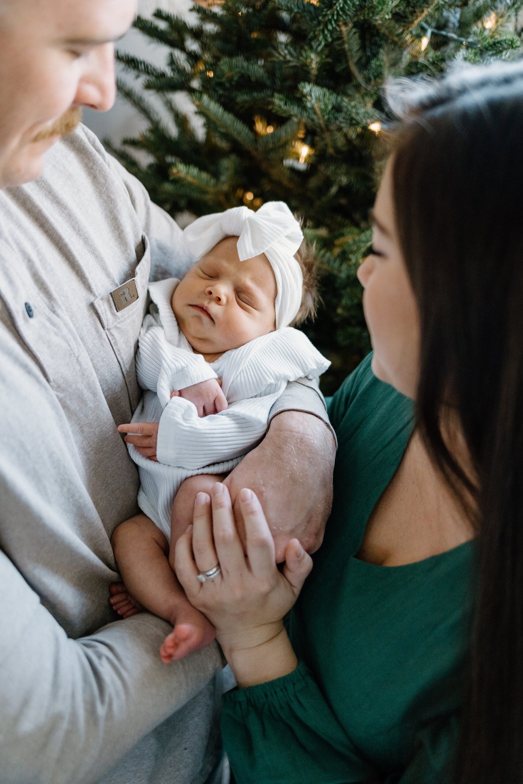 south carolina newborn photographer -2.jpg