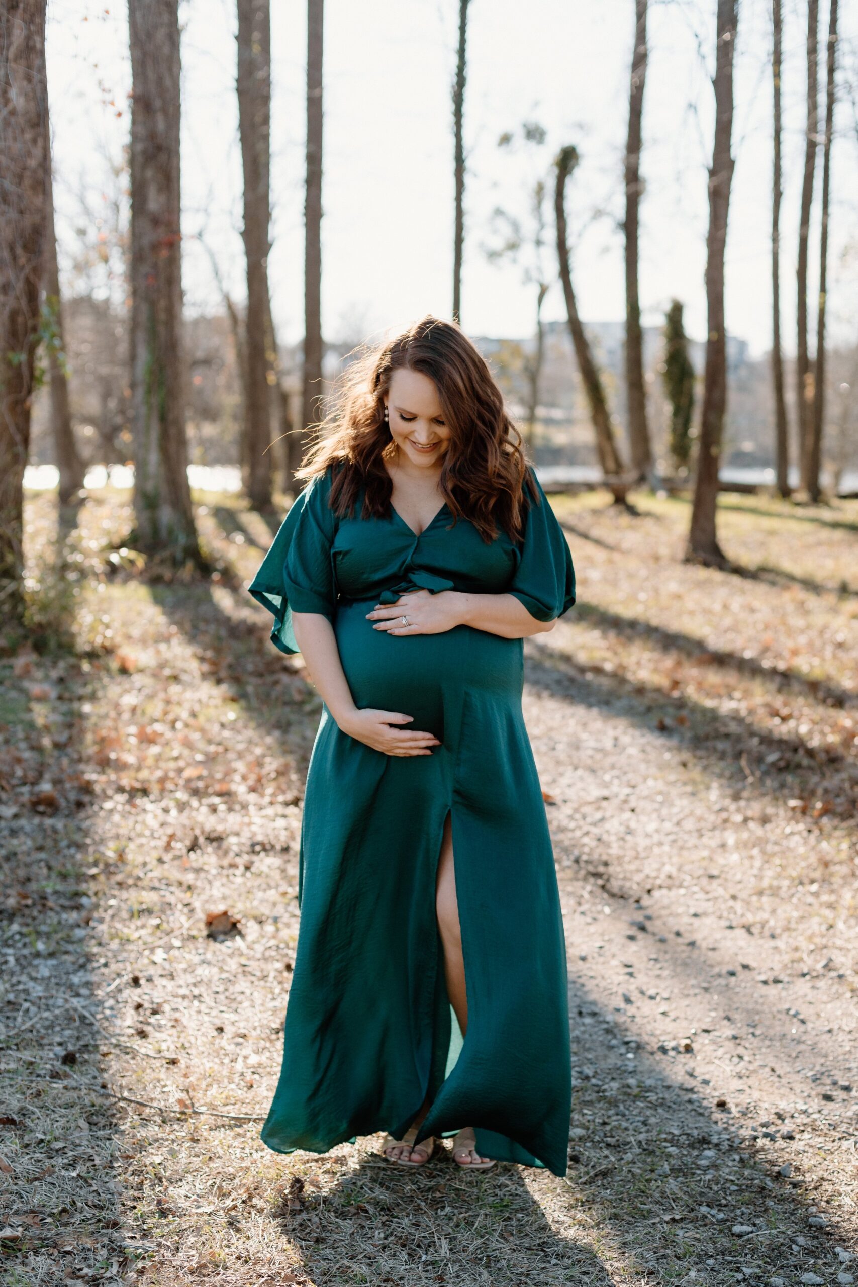 Carly Poole Photography - Dooley Maternity -31.jpg