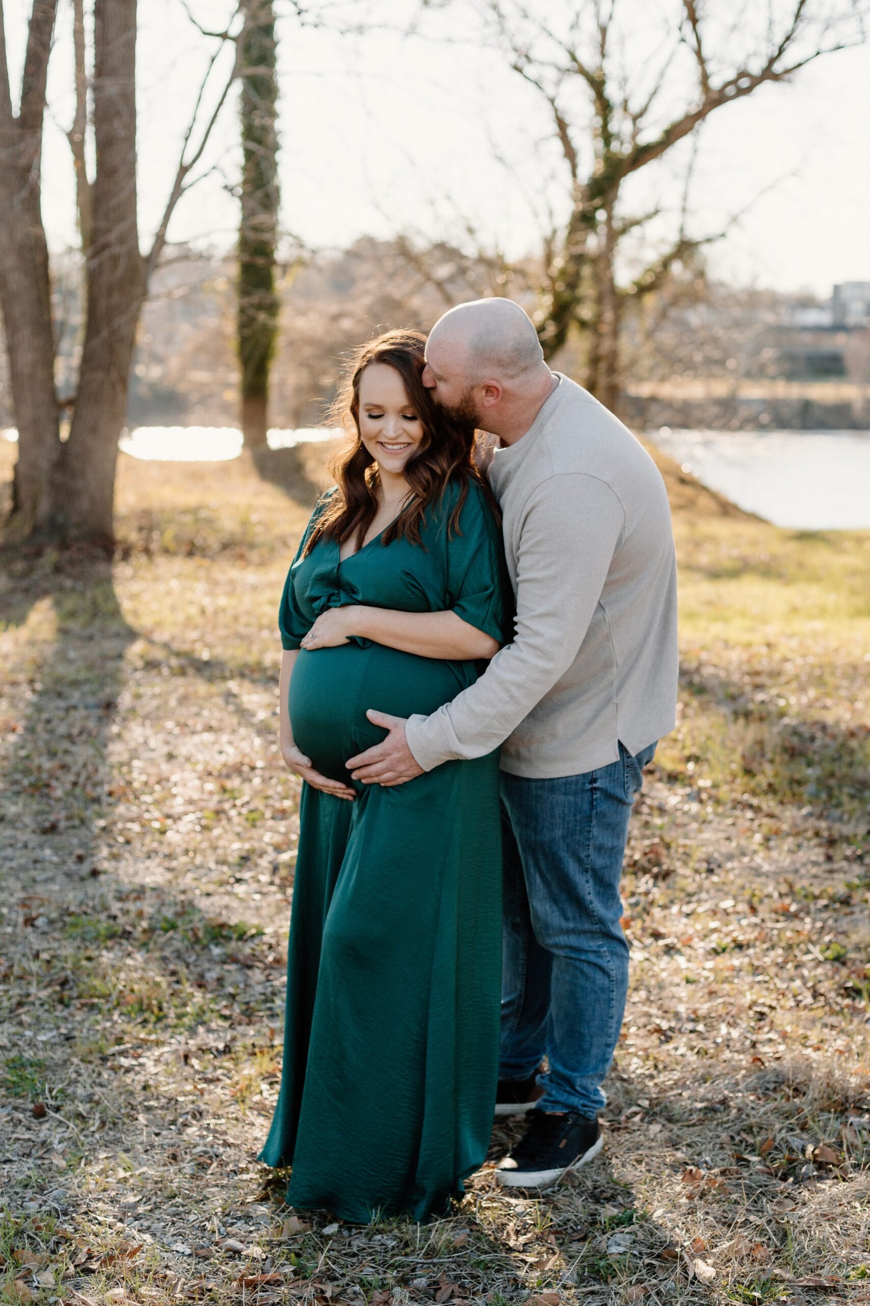 Carly Poole Photography - Dooley Maternity -60.jpg