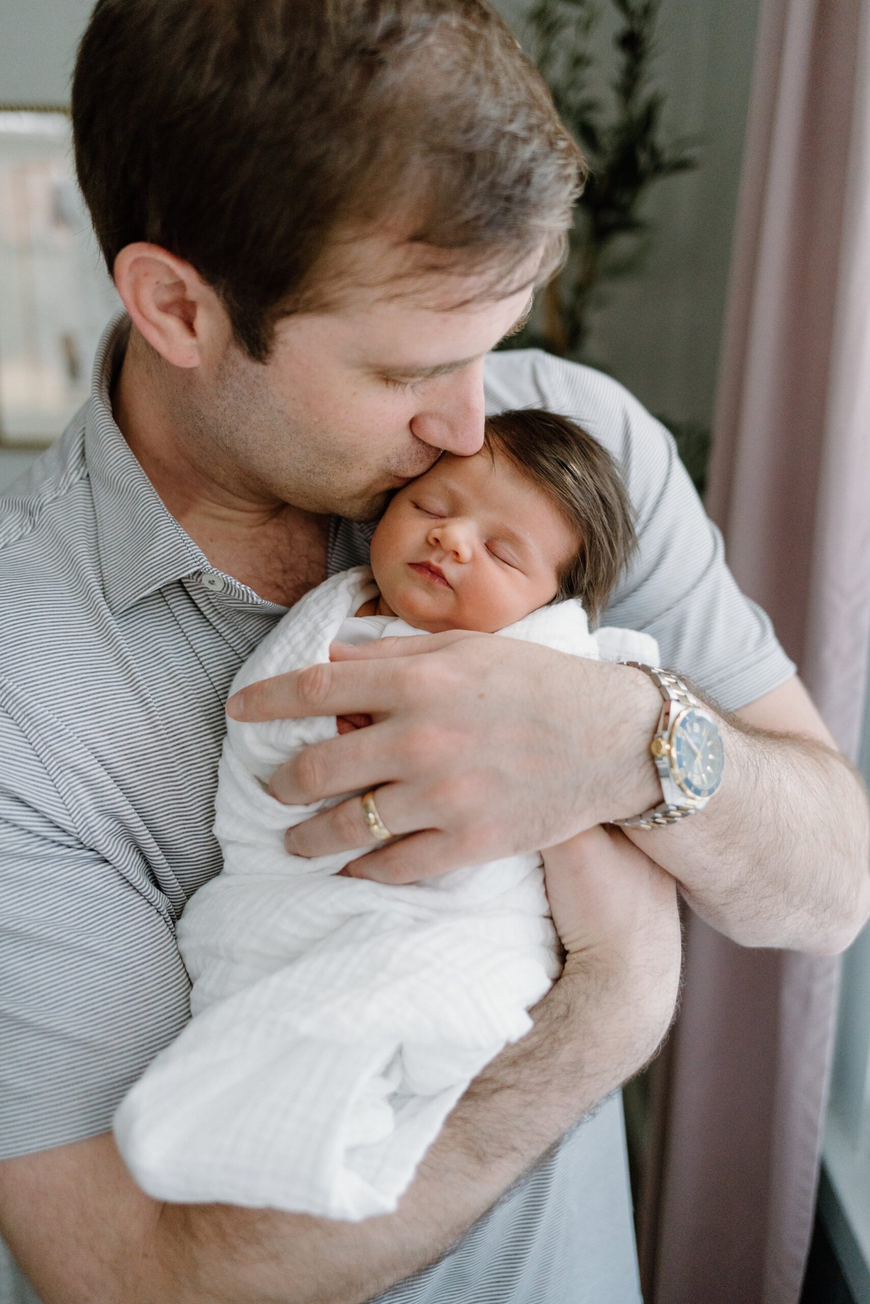 Carly Poole Photography - Gibbons Newborn -101.jpg