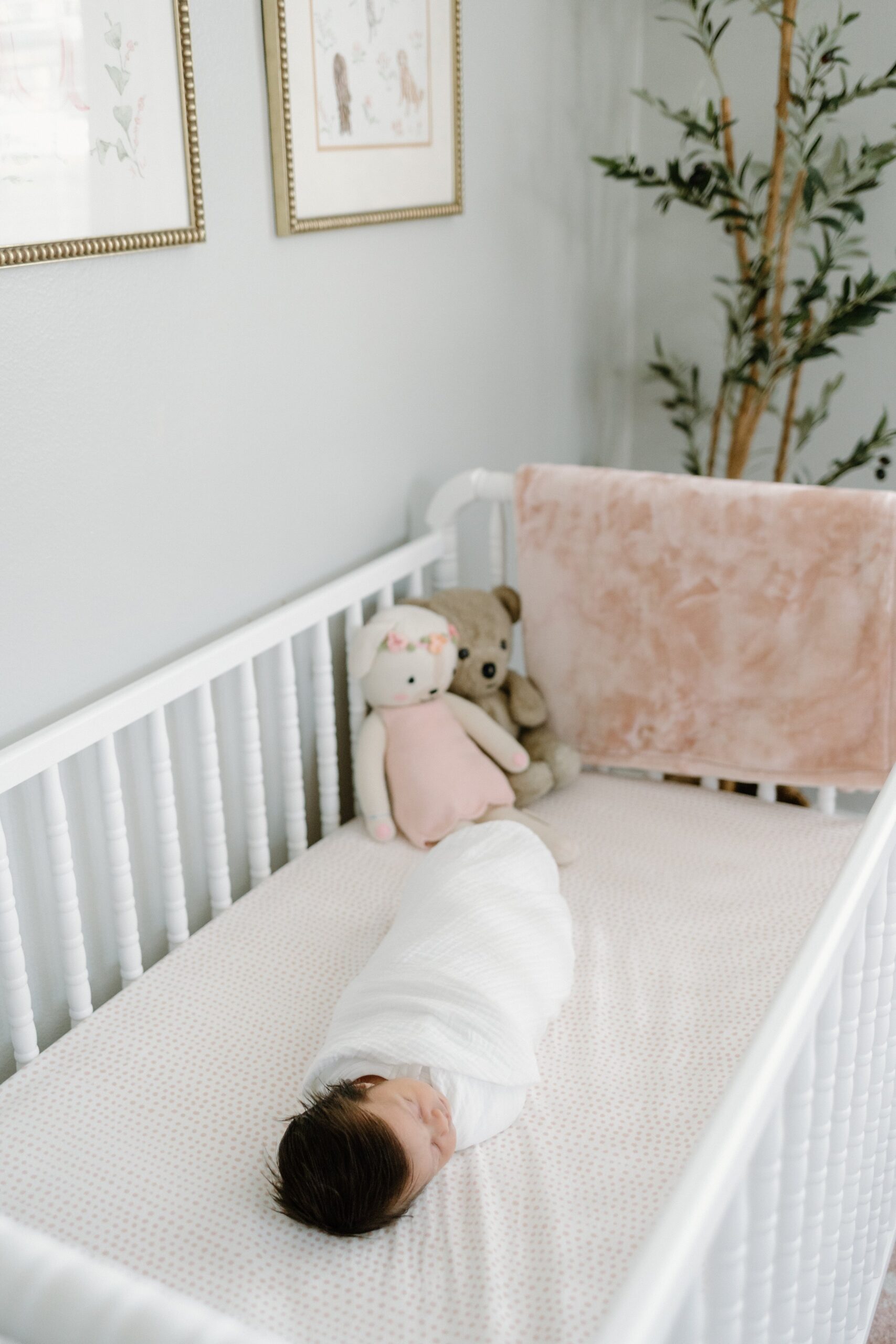 Carly Poole Photography - Gibbons Newborn -112.jpg