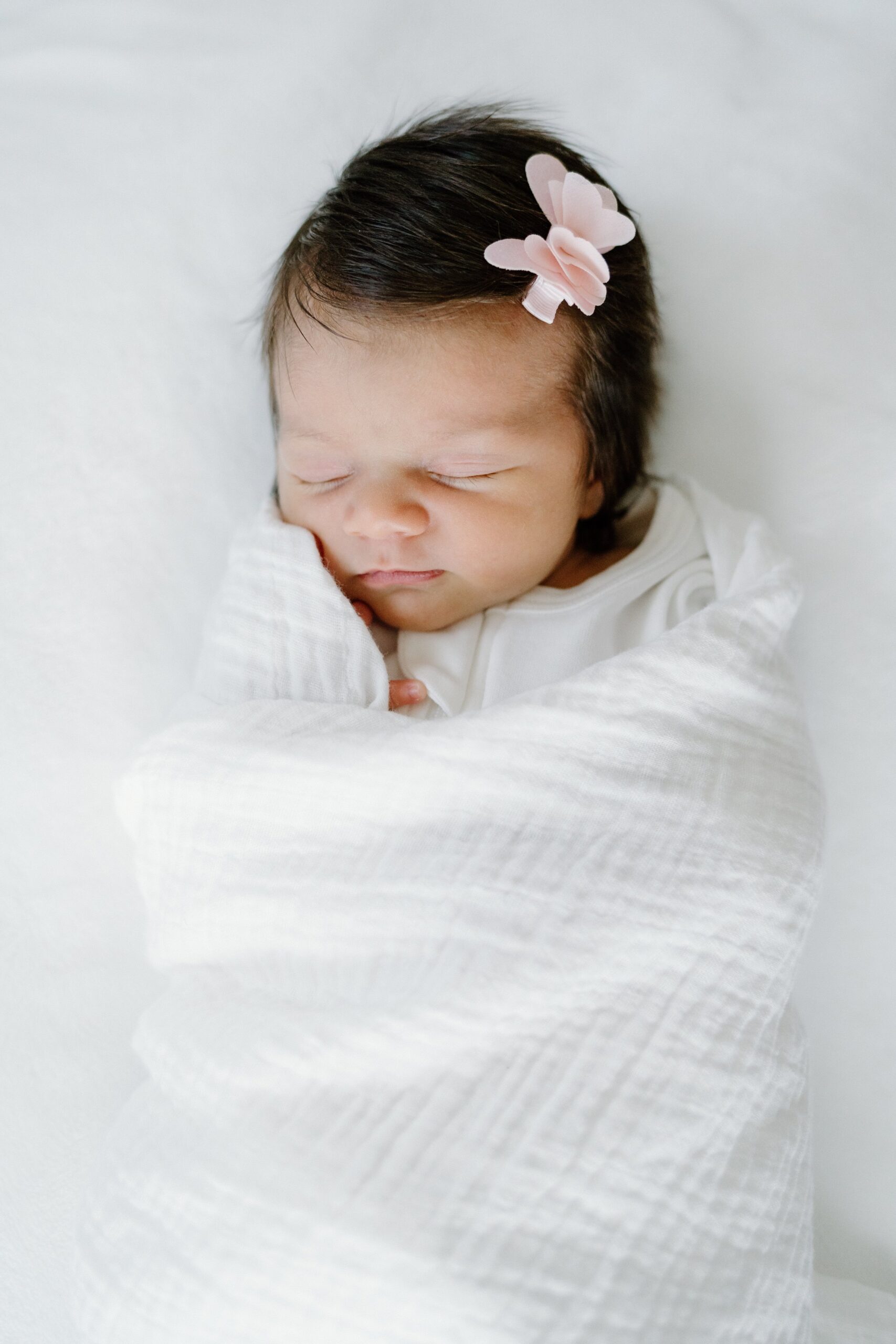 Carly Poole Photography - Gibbons Newborn -120.jpg