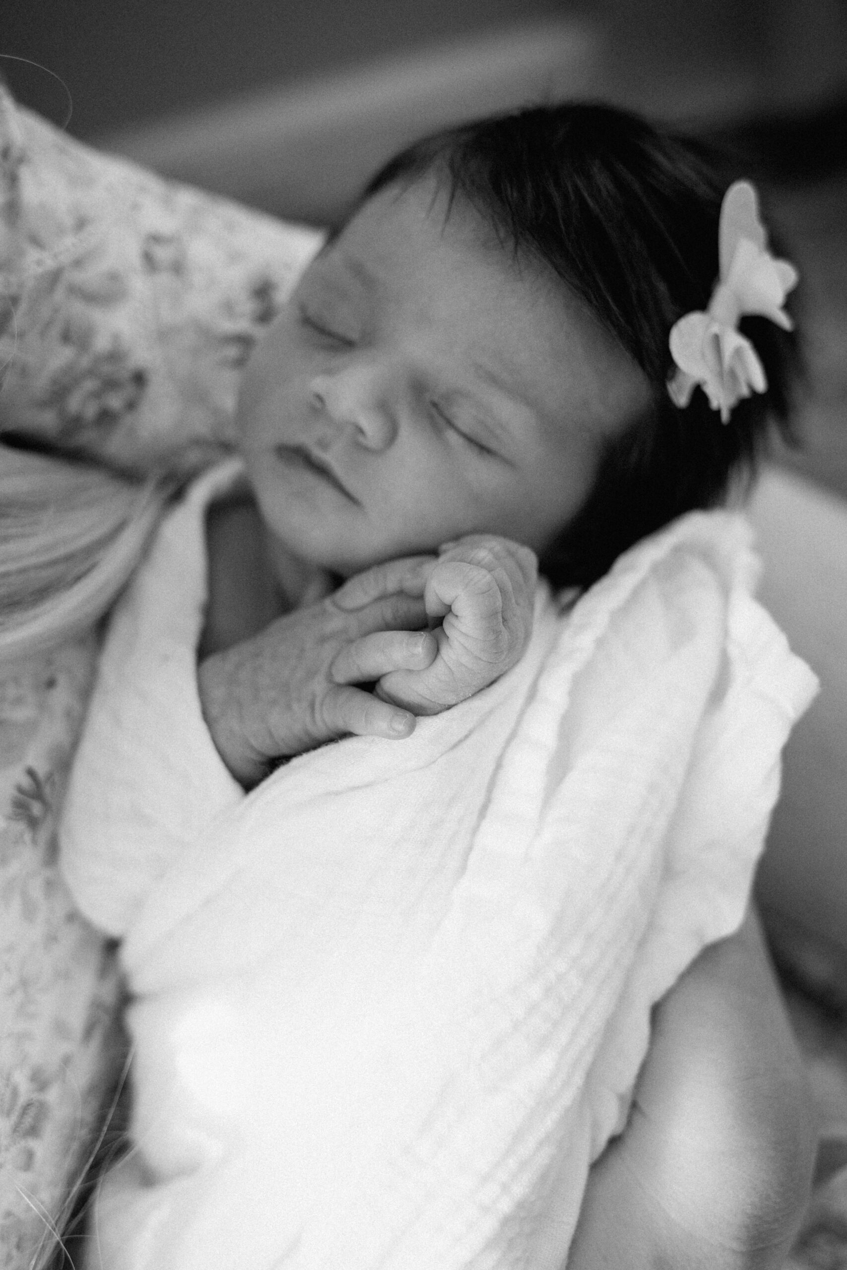 Carly Poole Photography - Gibbons Newborn -20.jpg