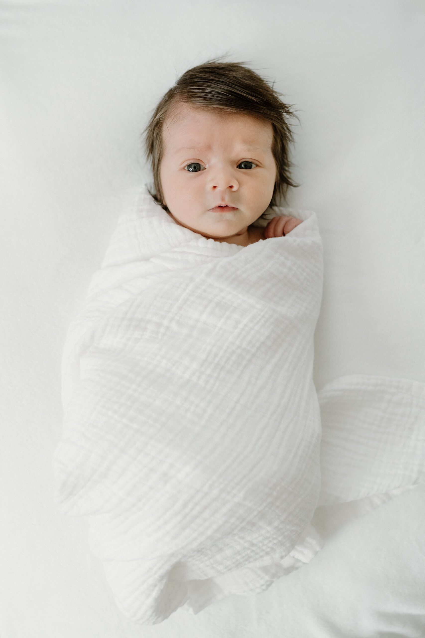 Carly Poole Photography - Gibbons Newborn -5.jpg