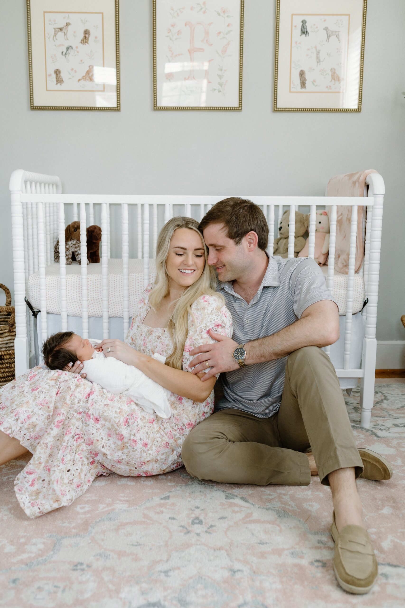 Carly Poole Photography - Gibbons Newborn -72.jpg