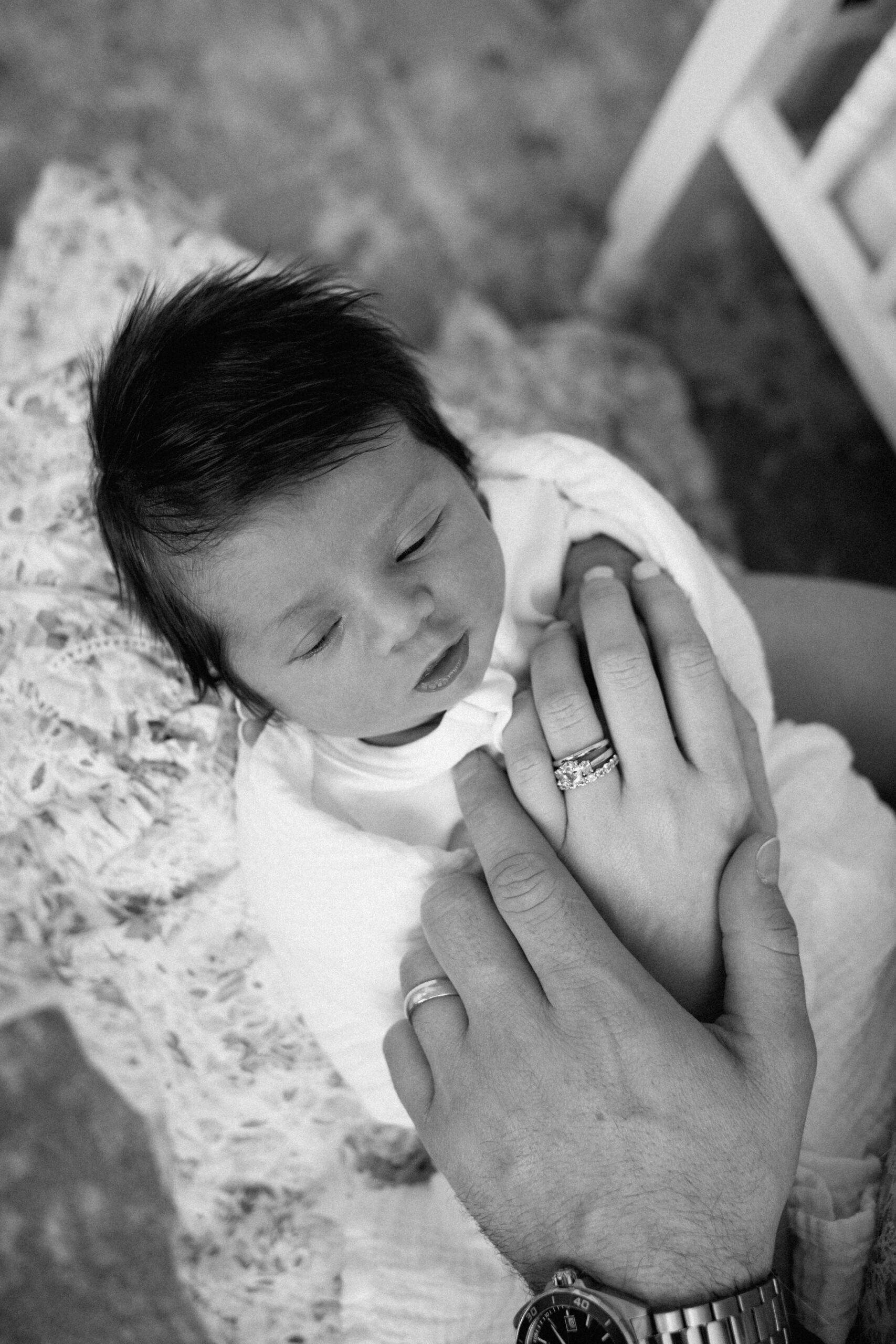 Carly Poole Photography - Gibbons Newborn -75.jpg