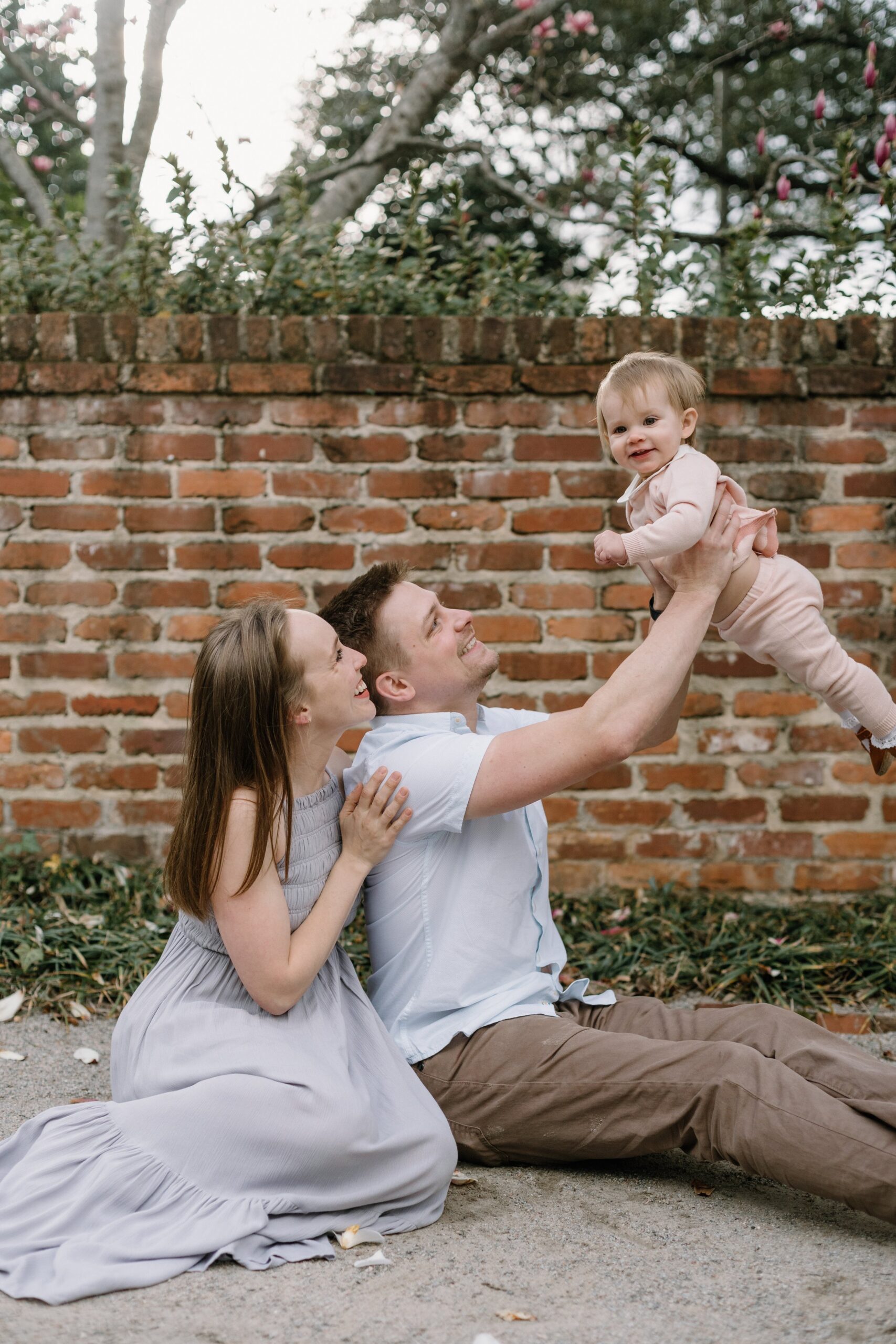 Carly Poole Photography - Willis Family -120.jpg