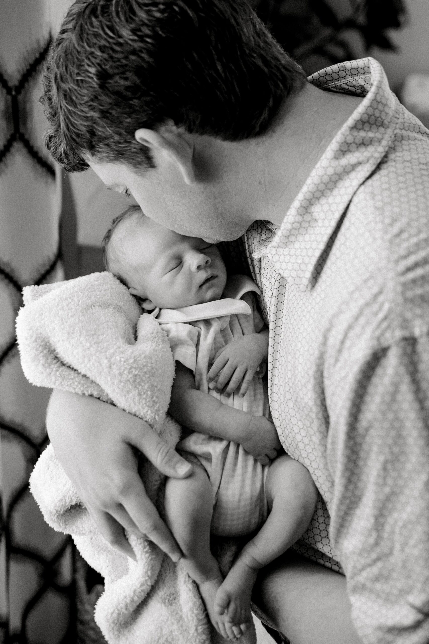 Carly Poole Photography - Christley Newborn-100.jpg