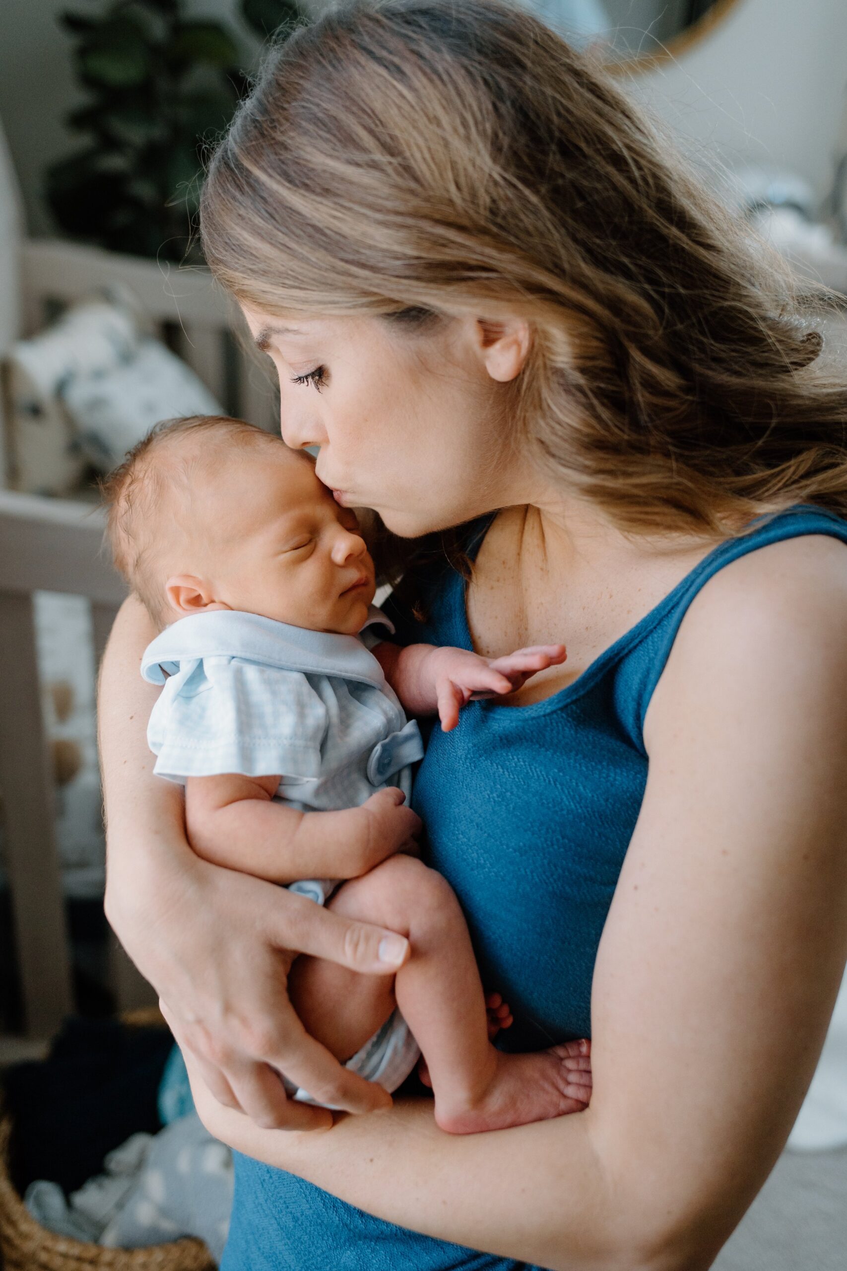 Carly Poole Photography - Christley Newborn-108.jpg