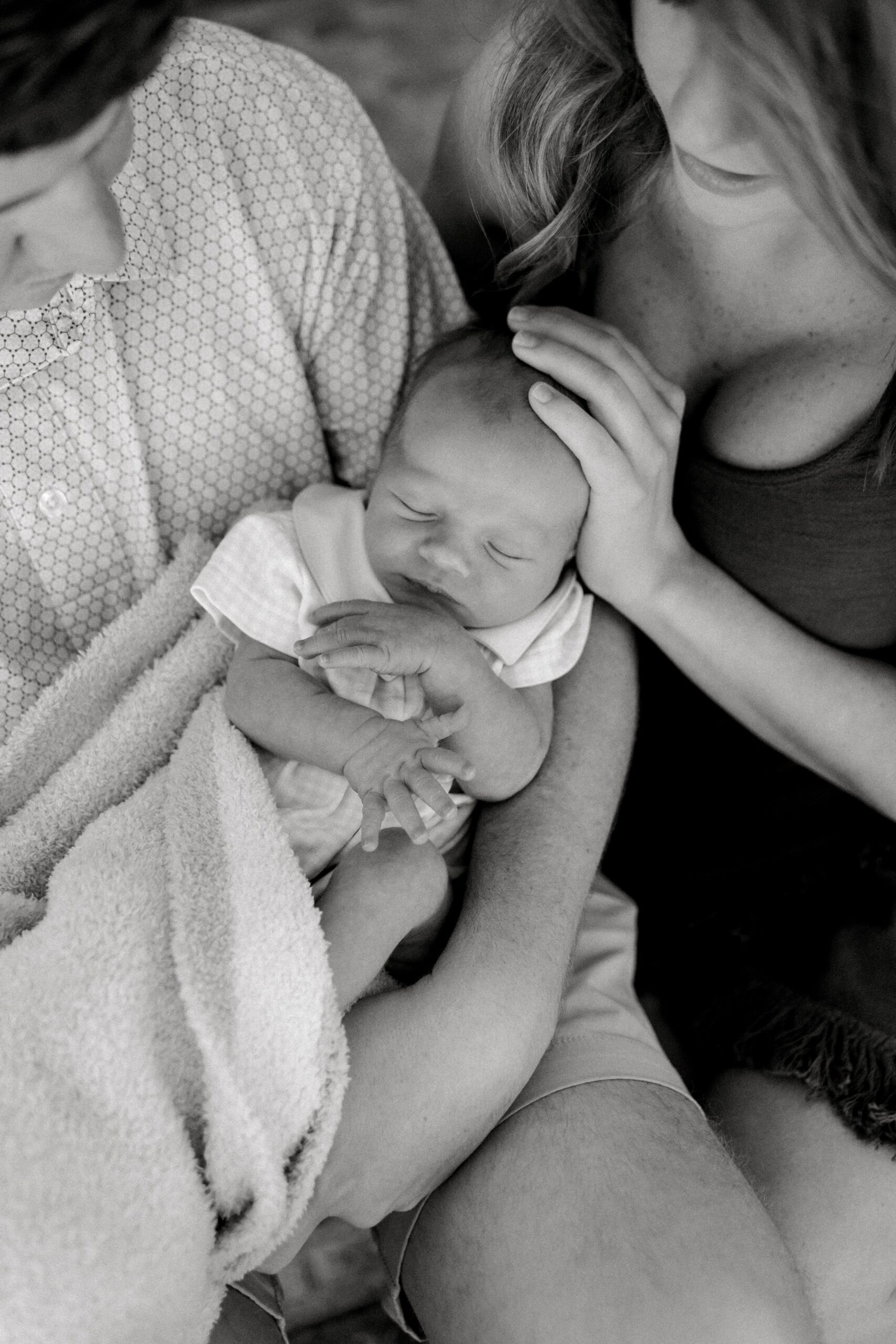 Carly Poole Photography - Christley Newborn-124.jpg