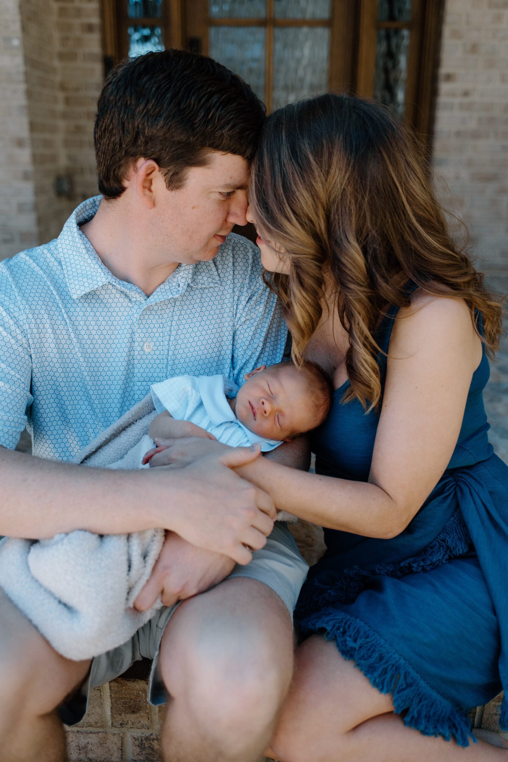 Carly Poole Photography - Christley Newborn-130.jpg