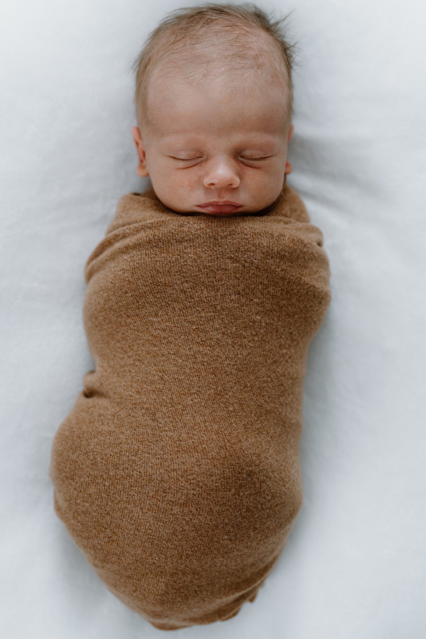 Carly Poole Photography - Christley Newborn-18.jpg