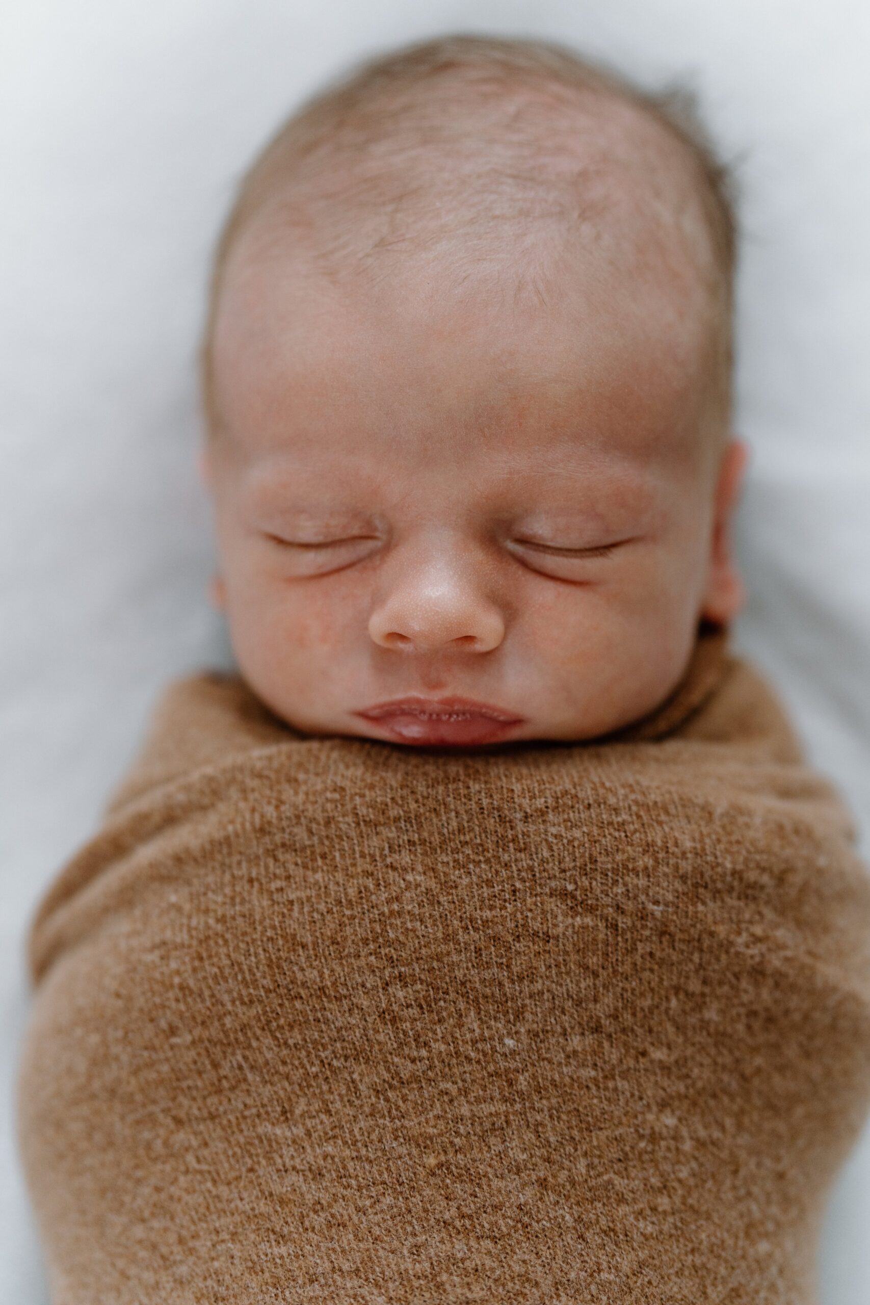 Carly Poole Photography - Christley Newborn-22.jpg