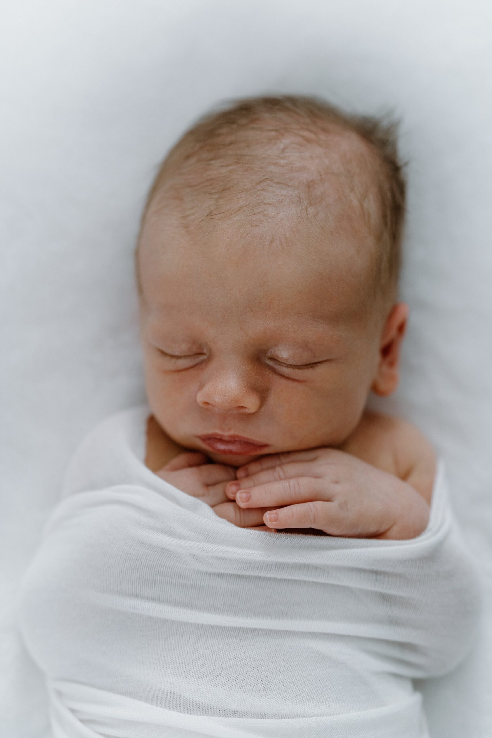 Carly Poole Photography - Christley Newborn-26.jpg