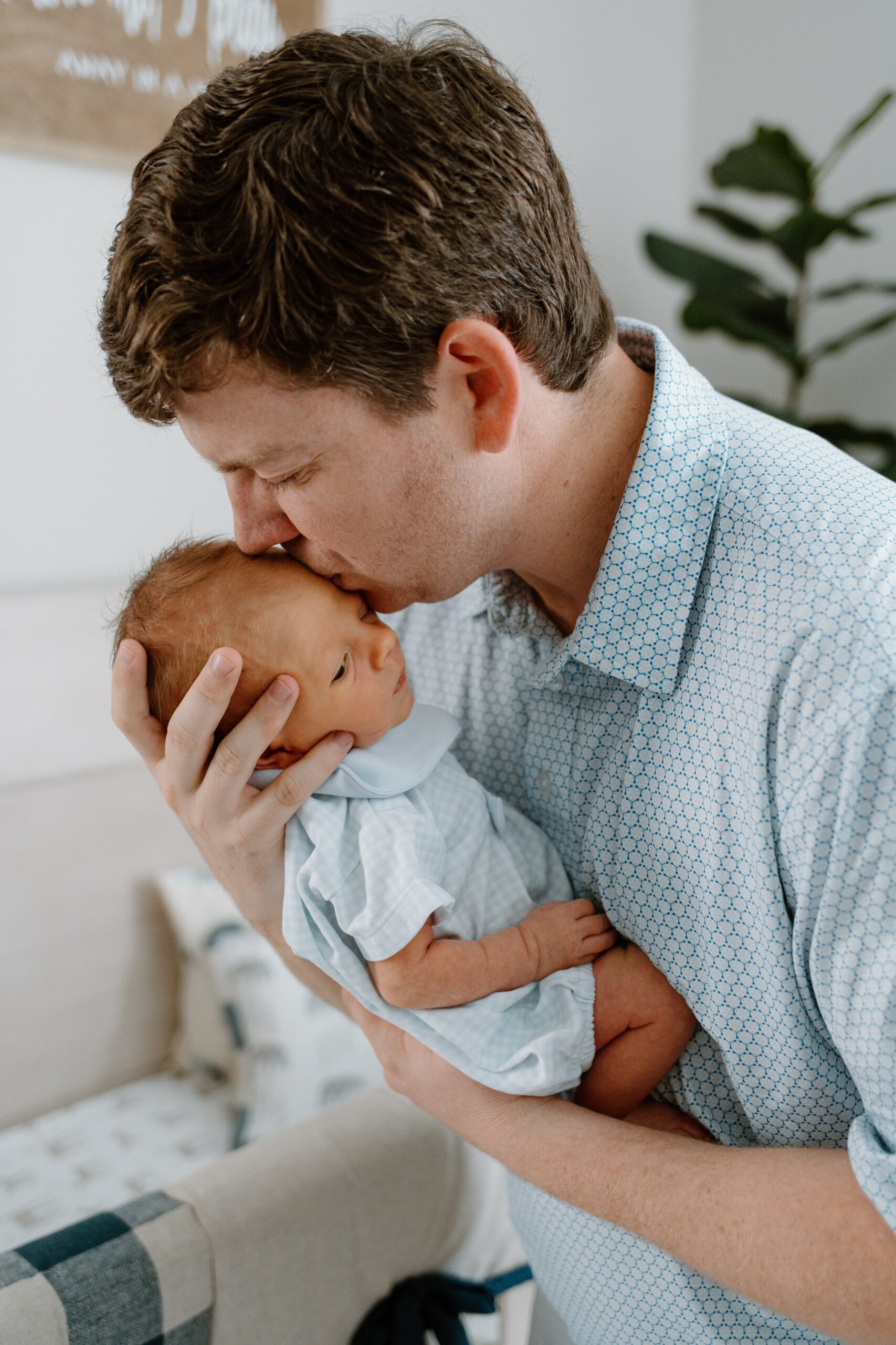 Carly Poole Photography - Christley Newborn-49.jpg