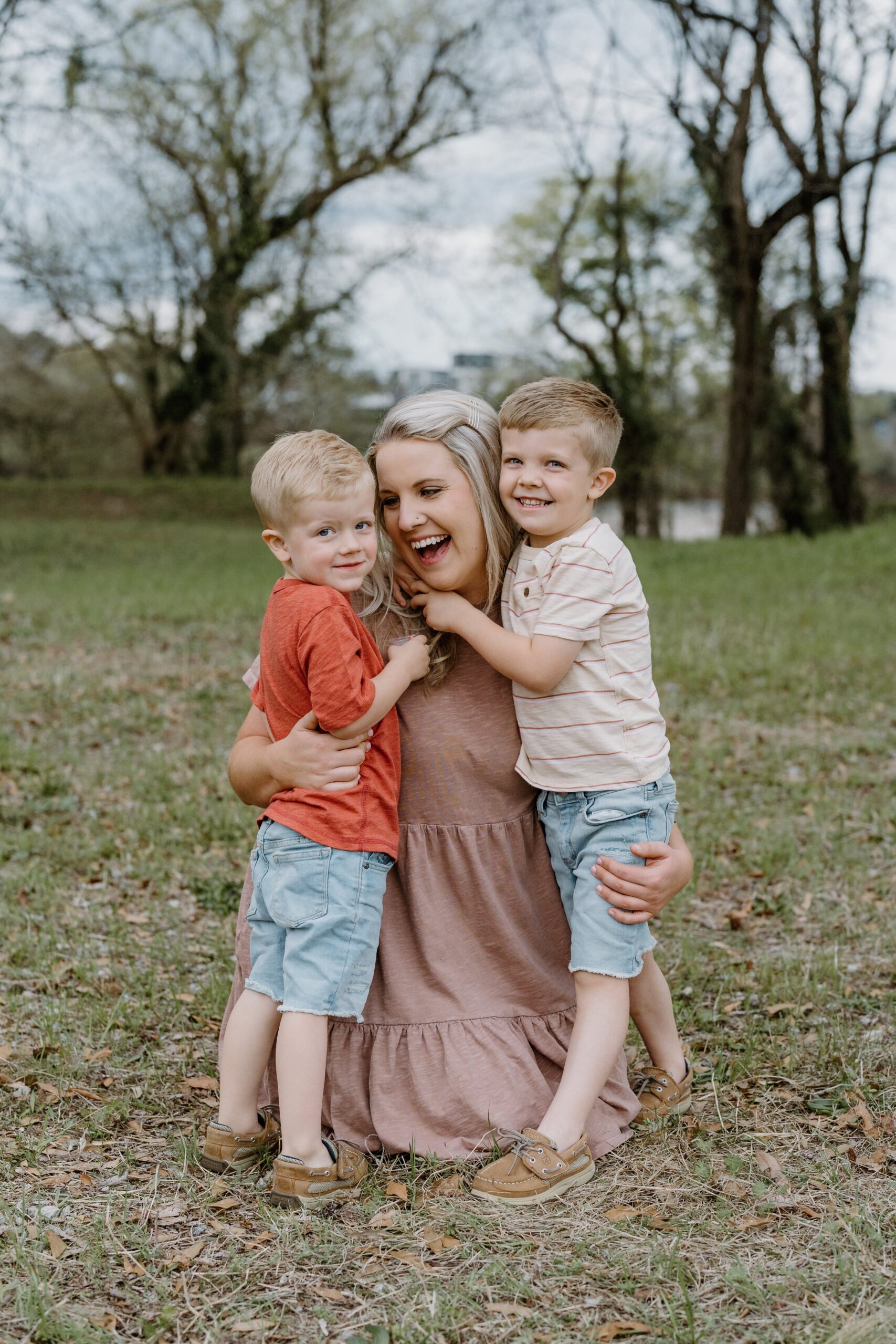 Carly Poole Photography - Tobias Family -104.jpg