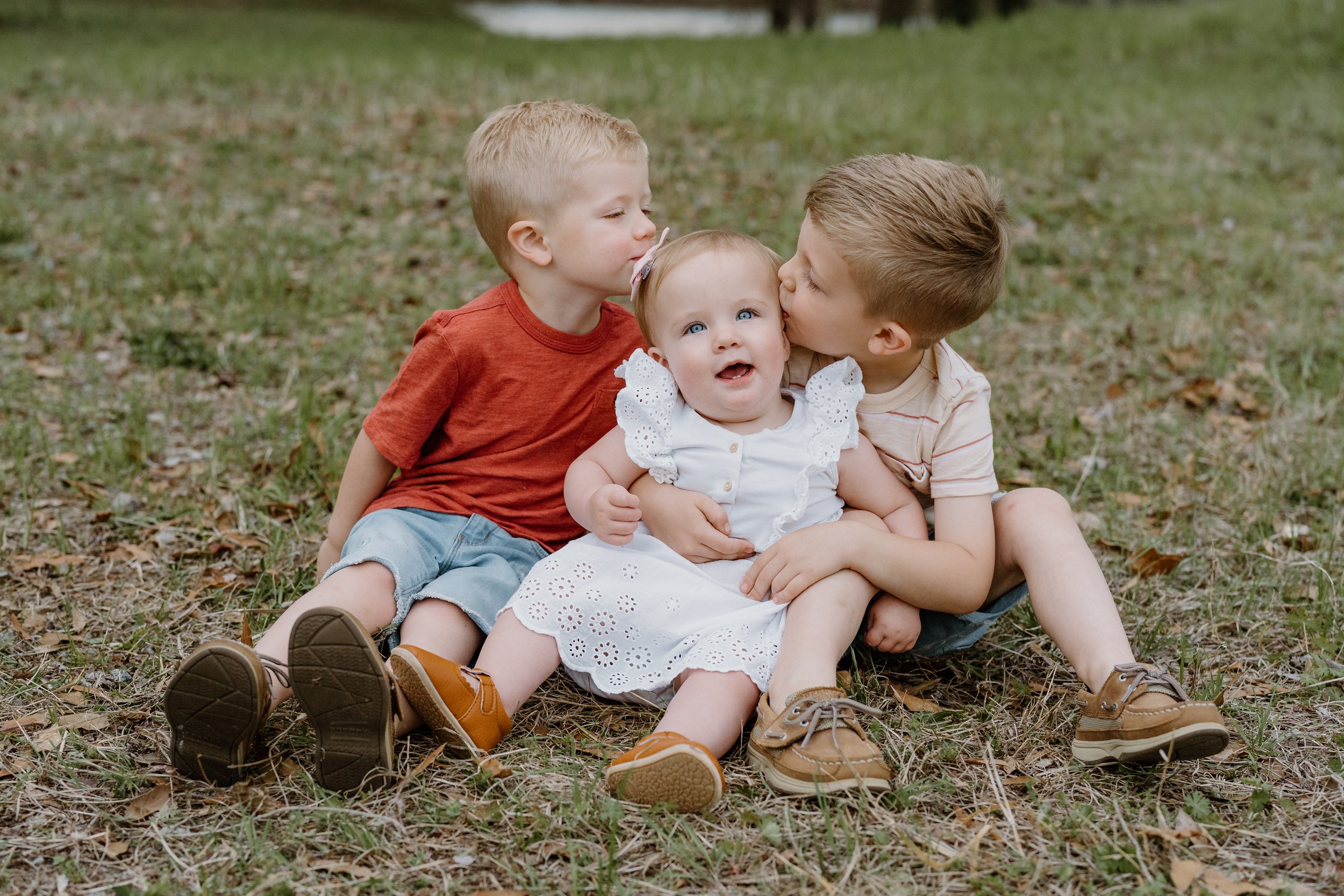 Carly Poole Photography - Tobias Family -112.jpg