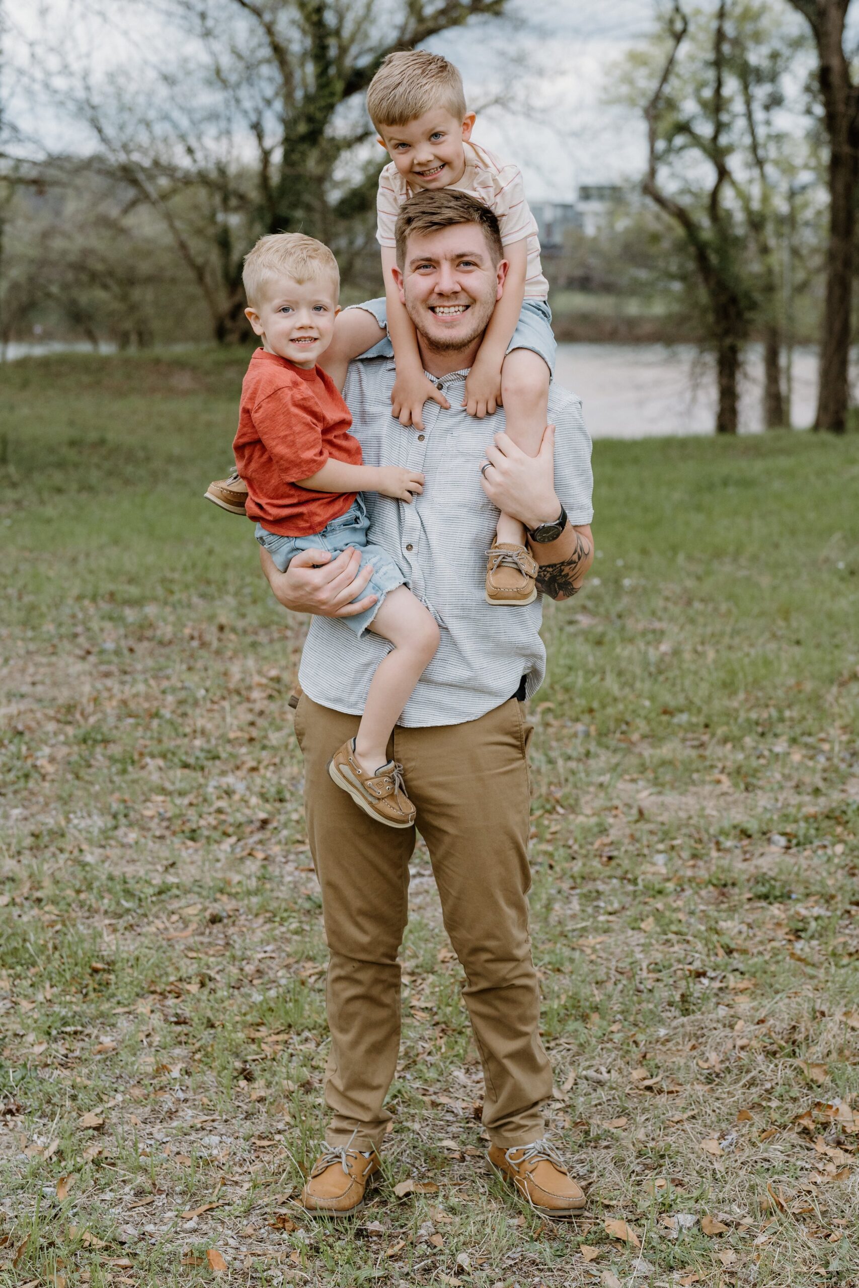 Carly Poole Photography - Tobias Family -124.jpg