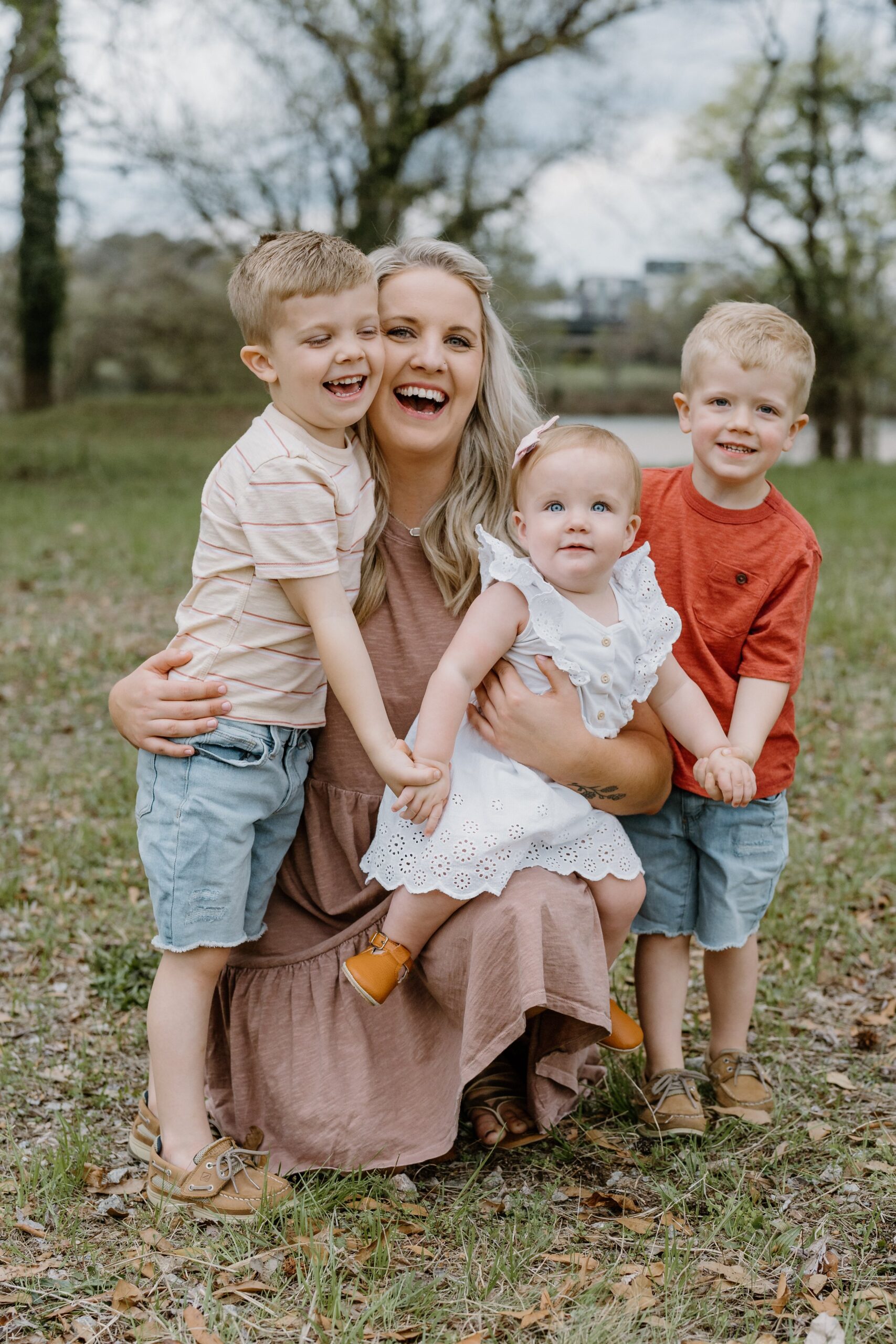 Carly Poole Photography - Tobias Family -131.jpg