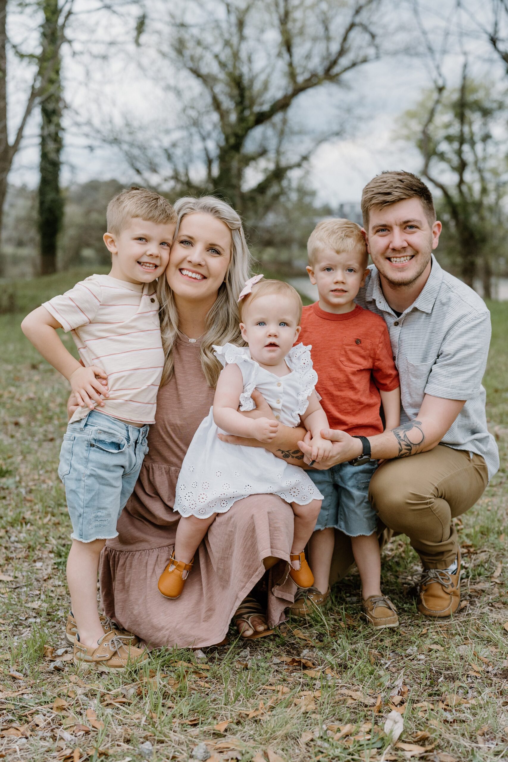 Carly Poole Photography - Tobias Family -137.jpg