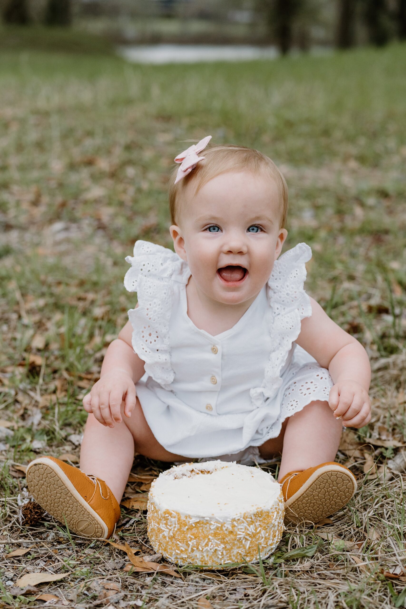 Carly Poole Photography - Tobias Family -170.jpg