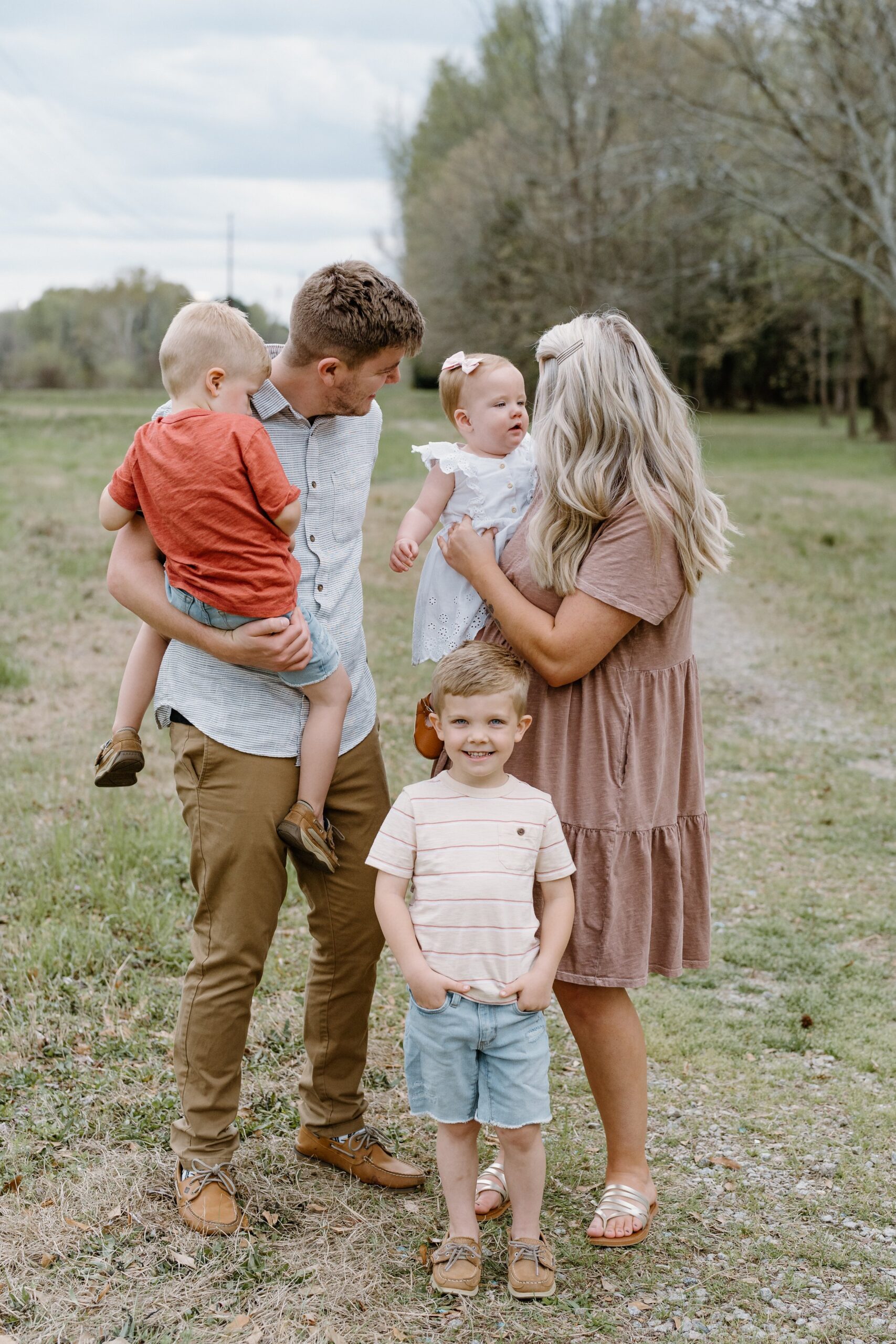 Carly Poole Photography - Tobias Family -5.jpg