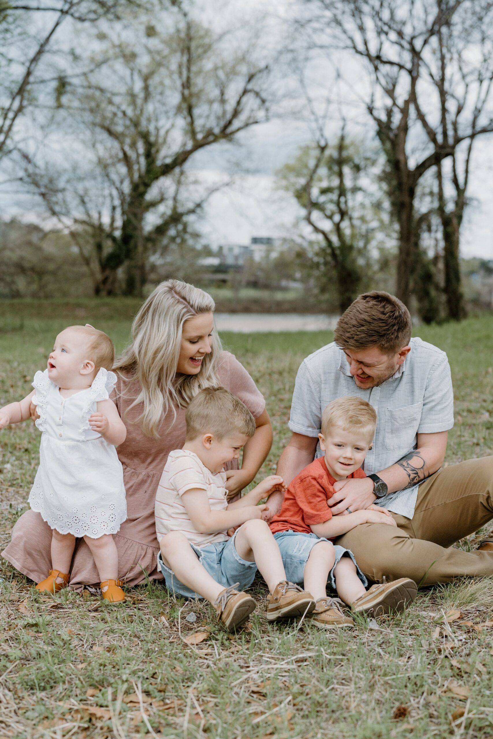 Carly Poole Photography - Tobias Family -80.jpg