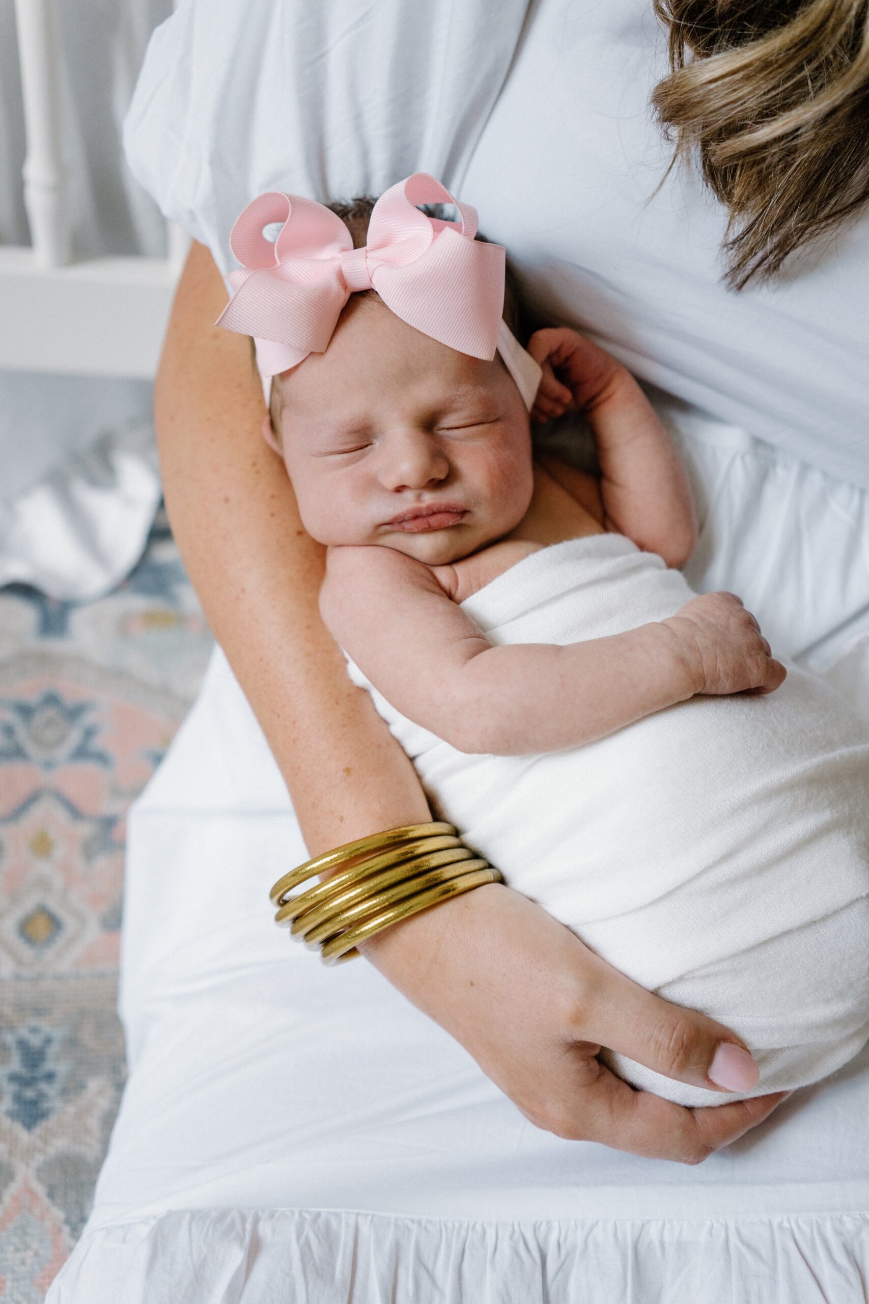 Carly Poole Photography - Brogdon Newborn - 103.jpg