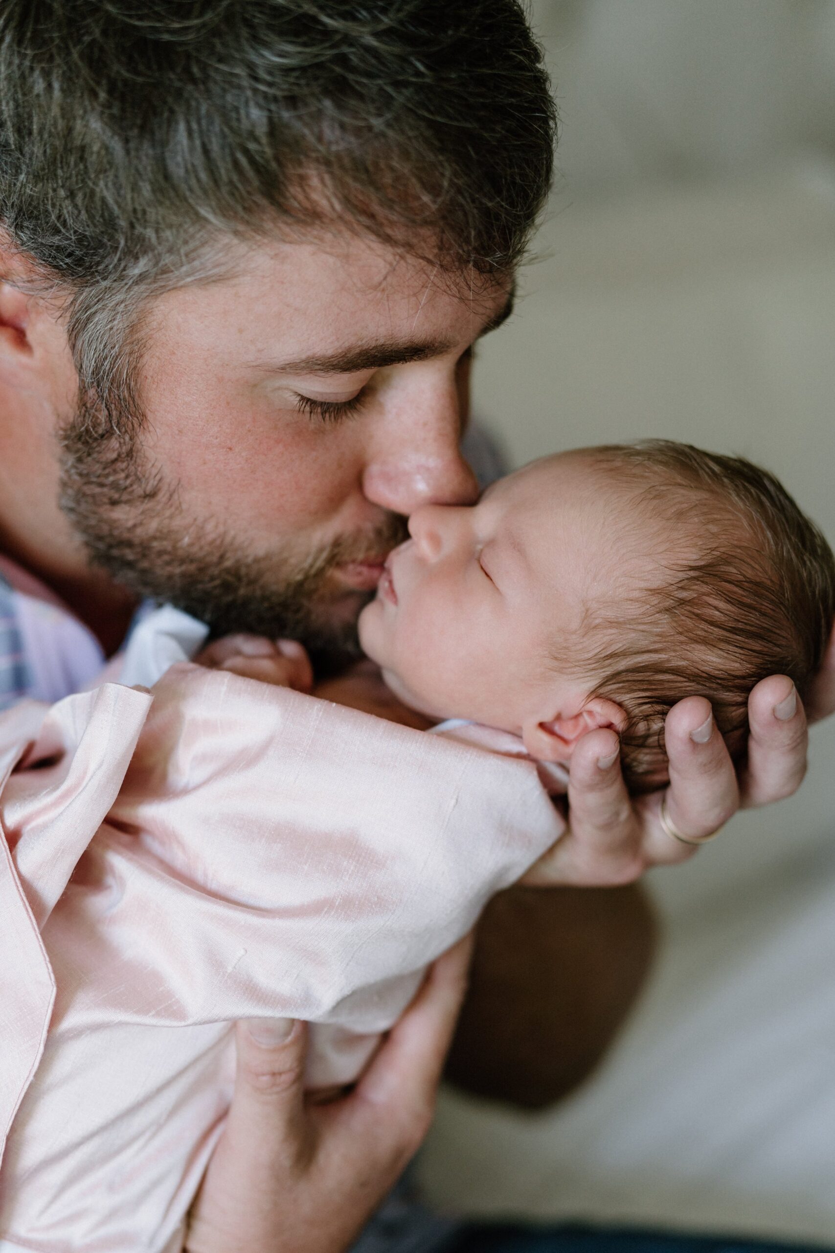 Carly Poole Photography - Brogdon Newborn - 151.jpg