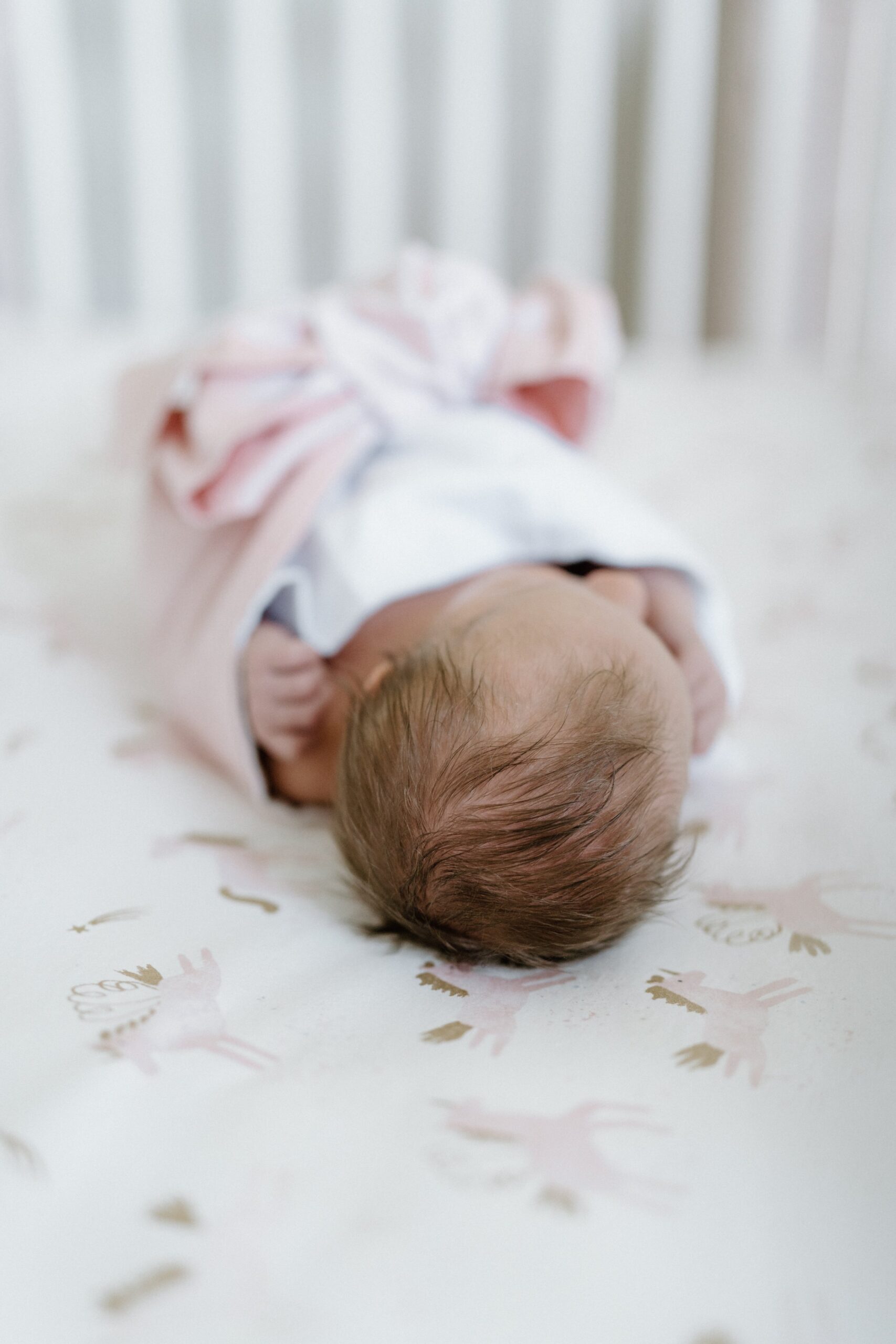 Carly Poole Photography - Brogdon Newborn - 22.jpg