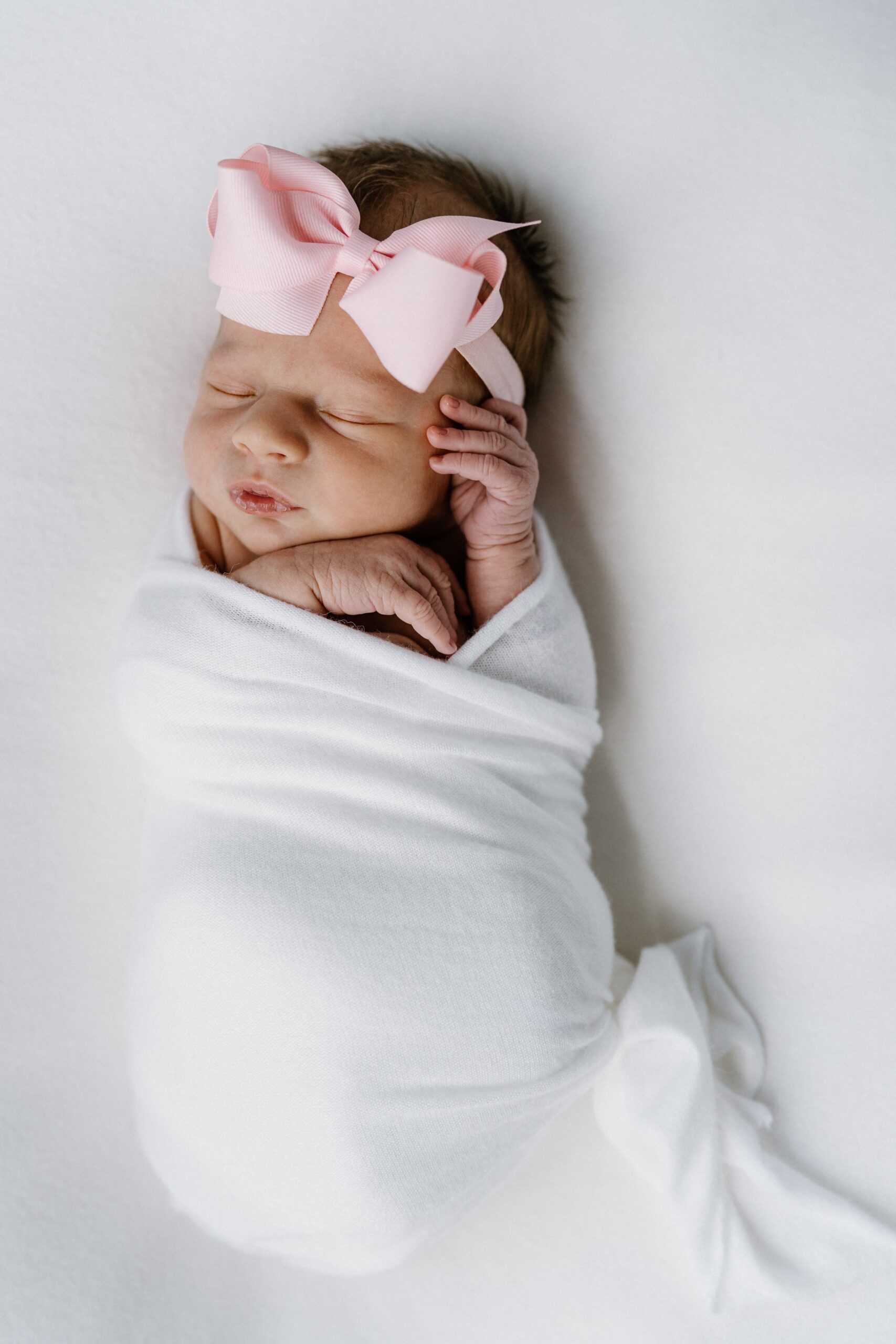 Carly Poole Photography - Brogdon Newborn - 38.jpg