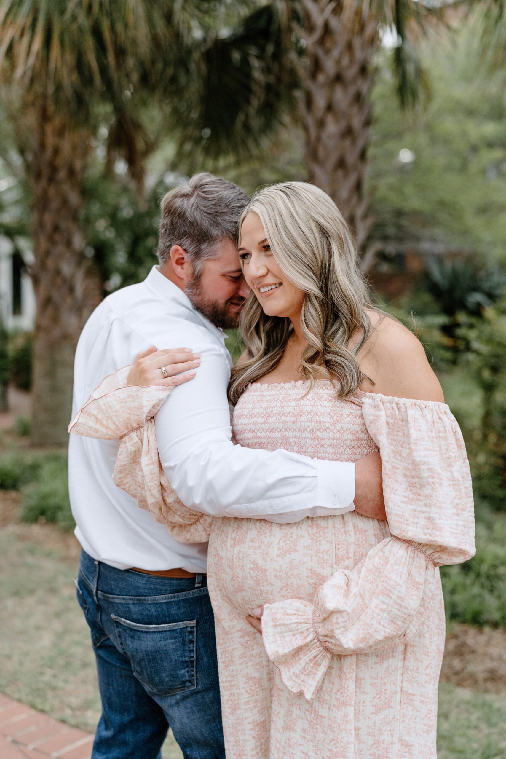 Carly Poole Photography - Oliver Maternity -38.jpg