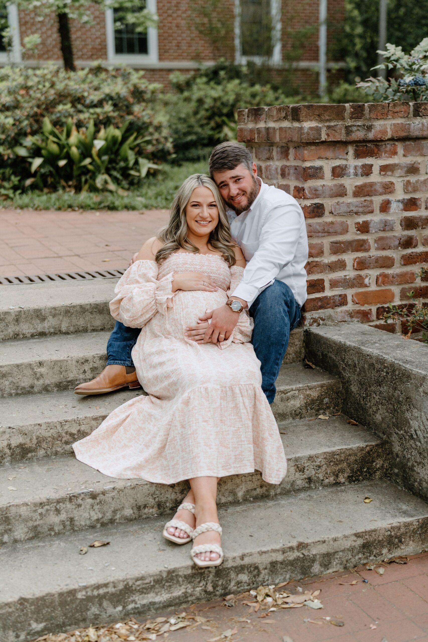 Carly Poole Photography - Oliver Maternity -70.jpg