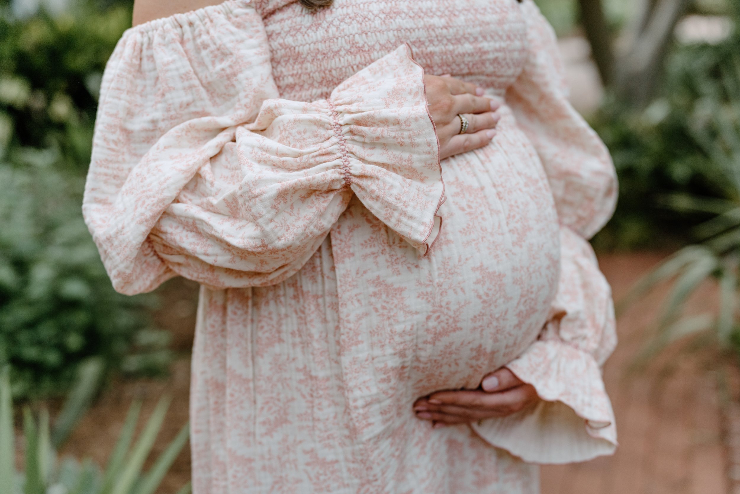 Carly Poole Photography - Oliver Maternity -95.jpg