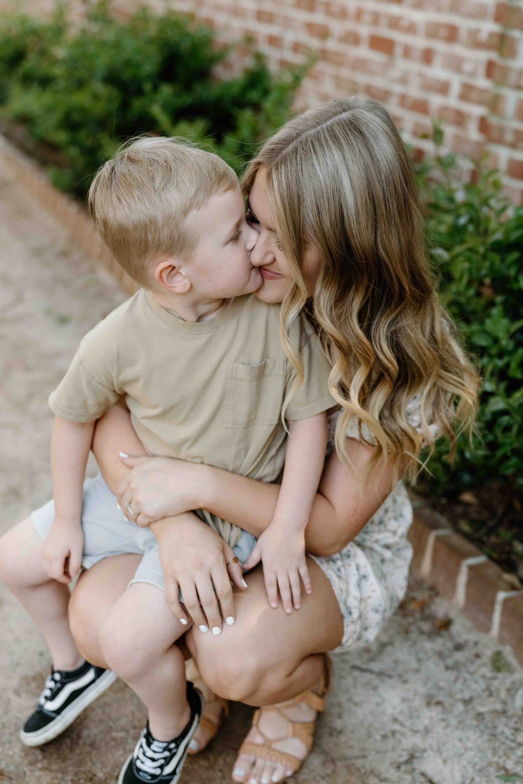 south carolina family photographer