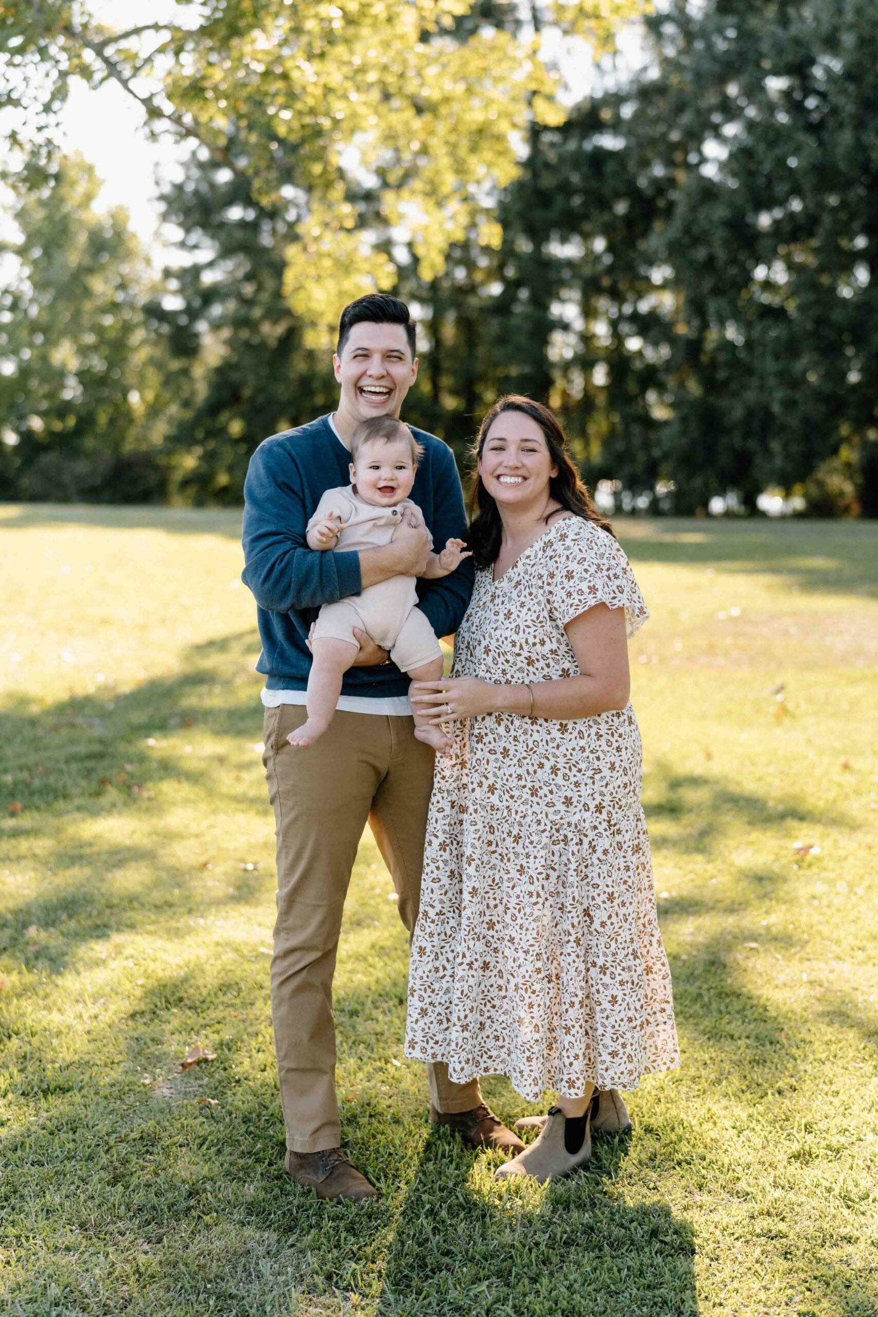 south carolina mini session photographer