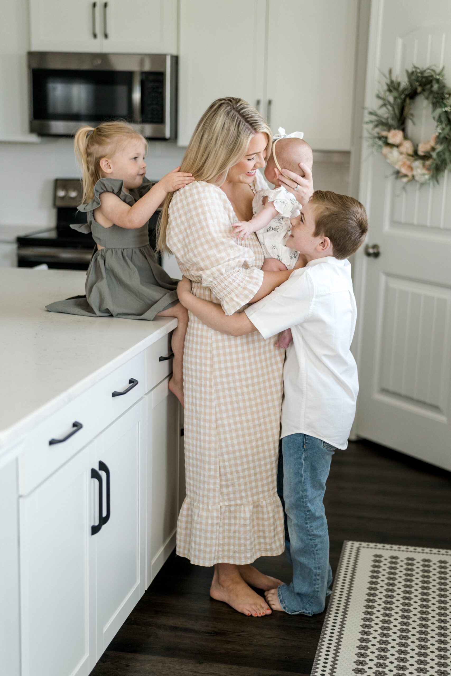 south carolina family photographer - carly poole photography - 11.jpg